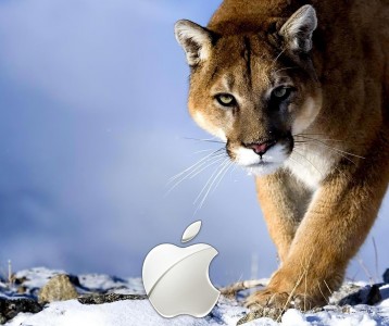 Guida per MAC